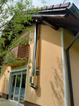 Inox dimnik troslojni fi350 , Cenik z montažo na zadnji fotografiji