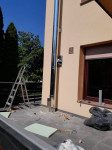 STAINLESS STEEL CHIMNEYS at GREAT PRICES