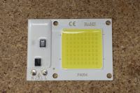 LED diode COB 230V 10W