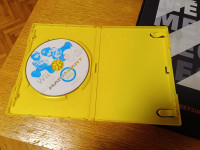 Mario kart wii