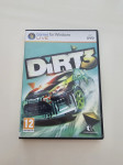 Dirt 3