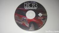 PC igra Xpand Rally