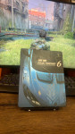 Ps3 igra grand turismo 6