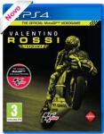 PS4 Valentino Rossi The Game (MOTO GP)