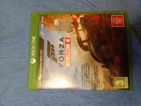 Forza Horizon 4 Xbox One