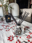 Difuzor steklenička Jo Malone London