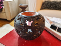 Keramični izparilnik