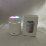 USB DIFUZOR IN VLAŽILNIK ZRAKA