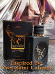 ARABSKI PARFUM-Inspiriran po Yves Saint Laurent