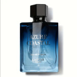 AZURE COASTAL (50ml) - parfum