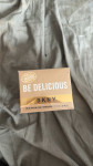 Be delicious parfum