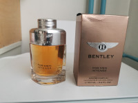 Bentley for Men Intense parfum