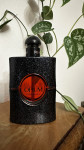 Black Opium YSL parfum 75ml