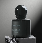 BLACK SUIT (30ml) - parfum