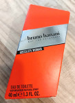 Bruno Banani Absolute Woman Toaletna voda za ženske 40ml