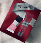 BRUNO BANANI DARILNI SET