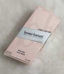 BRUNO BANANI PARFUM 30ml