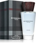 Burberry Touch for Men toaletna voda