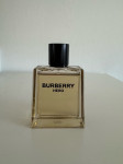 Burberry parfum 100ml
