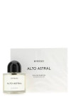 Byredo Alto Astral