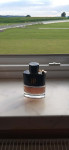 Parfum Carolina Herrera CH Men Prive