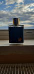 Parfum Carolina Herrera CH Men