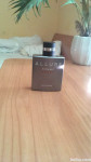 Chanel allure homme sport eau extreme