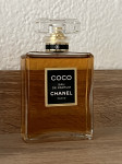 CHANEL COCO Eau de Parfum original