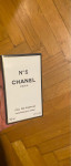 Chanel parfum n5 50ml