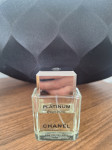 Chanel Platinum Egoiste Toaletna voda/eau de toilete 50ml (original)