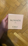 Chloe nomade 50ml parfum