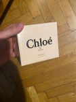 Chloe parfum 50ml