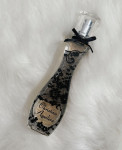 CHRISTINA AGUILERA PARFUM 30ml