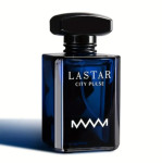 CITY PULSE - (55ml) parfum