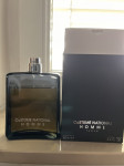 Costume National Homme Parfum 80/100 ml