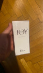 Dior joy 90ml parfum