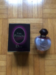 Dior - Pure poison original