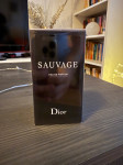 Dior Sauvaga parfumska voda 60ml