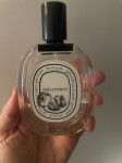 Diptyque Philoskos EDT 100 mL