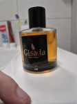 Gisada Ambassador for Men parfum