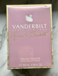 Gloria Vanderbilt toaletna voda 100ml