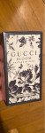 Gucci bloom parfum 50ml