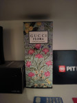 Gucci flora 100ml