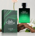 JADE CURRENT (50ml) - parfum