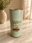 Jean Paul Gaultier La Belle Le parfum 100ml