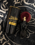 Jean Paul Gaultier Le male Le parfum