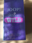 Joop Miss Wild edp 75 ml