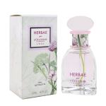 L’OCCITANE HERBAE