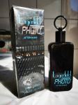 Lagerfeld Photo after shave 60 ml