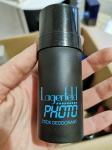 Lagerfeld Photo stick deodorant